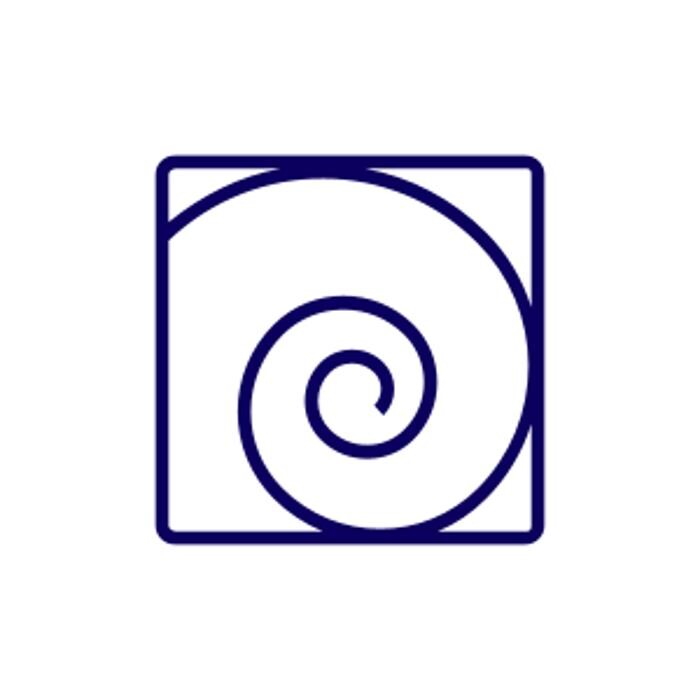 fit for baby Logo