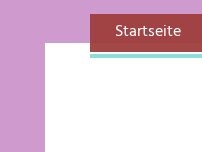 Website Screenshot Mobile Wundpflege
