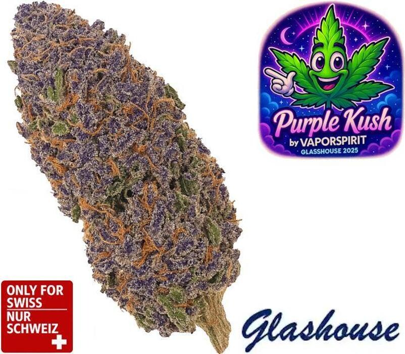 Bilder CBD Shop Vapor Spirit CBD kaufen CBD Öl CBD Blüten