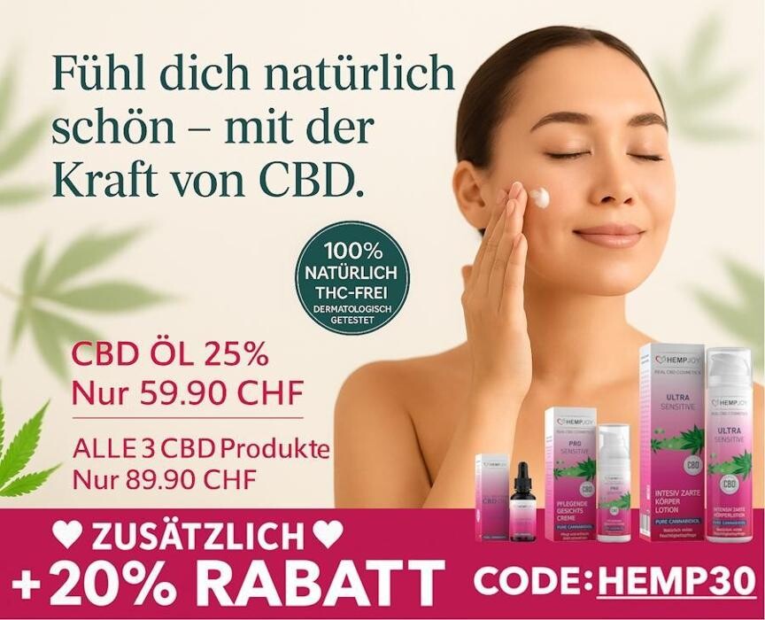 Bilder CBD Shop Vapor Spirit CBD kaufen CBD Öl CBD Blüten
