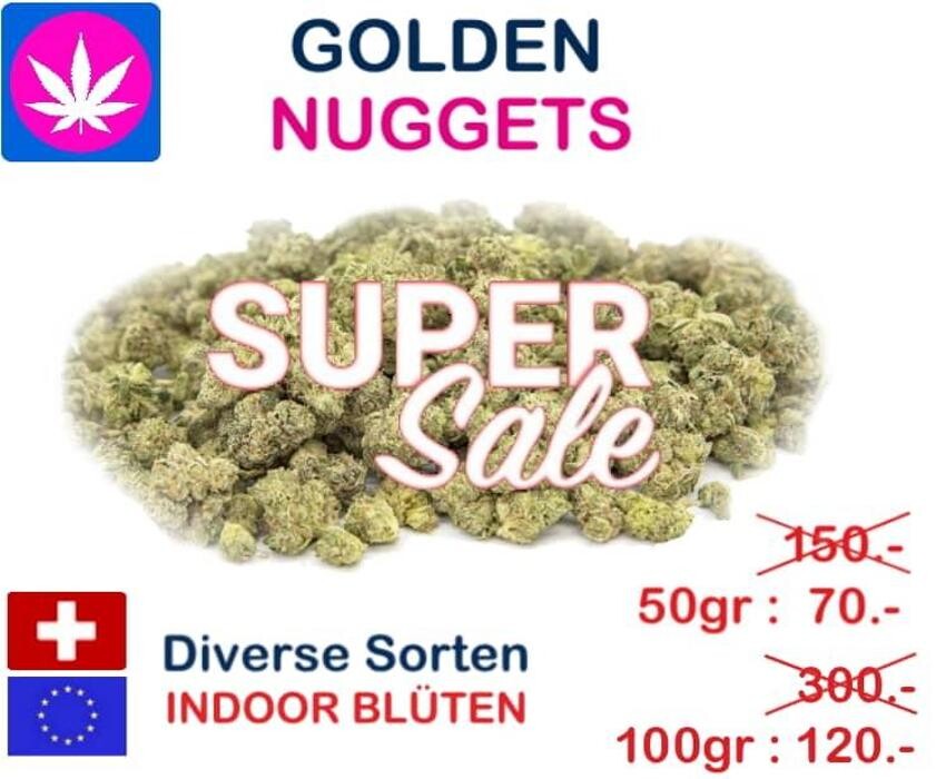 Bilder CBD Shop Vapor Spirit CBD kaufen CBD Öl CBD Blüten