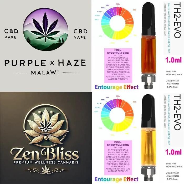 Bilder CBD Shop Vapor Spirit CBD kaufen CBD Öl CBD Blüten