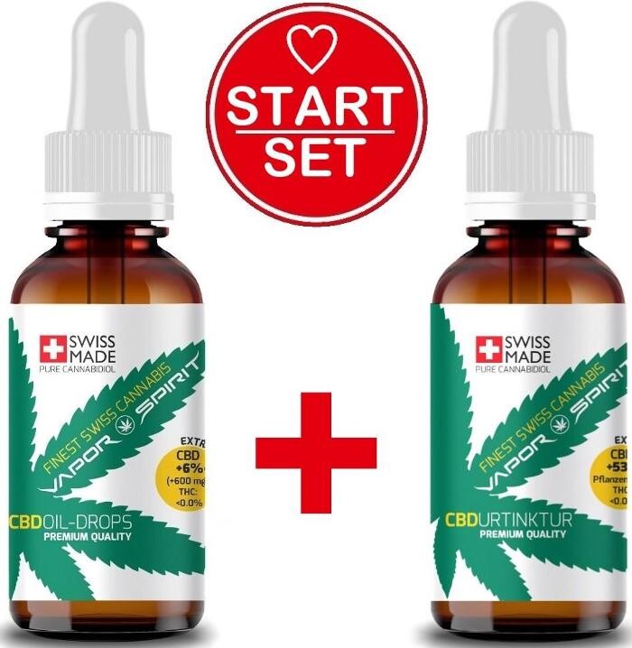 Bilder CBD Shop Vapor Spirit CBD kaufen CBD Öl CBD Blüten