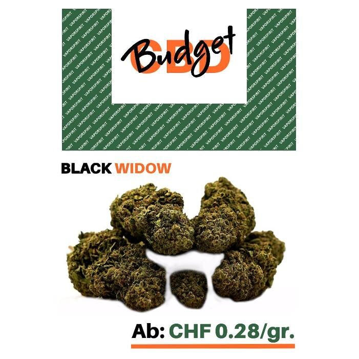 Bilder CBD Shop Vapor Spirit CBD kaufen CBD Öl CBD Blüten