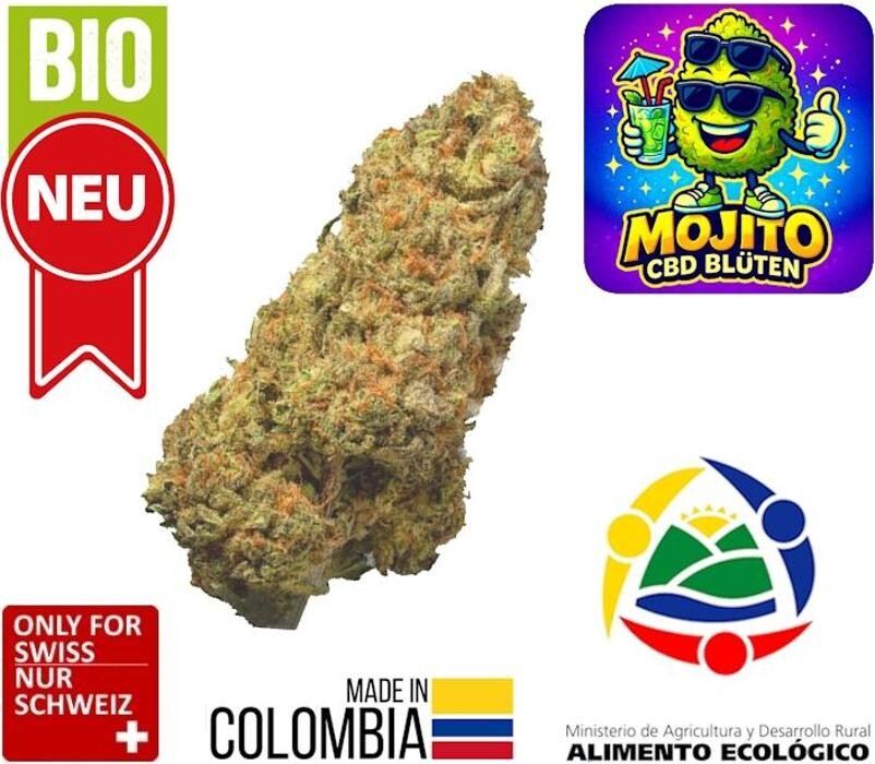Bilder CBD Shop Vapor Spirit CBD kaufen CBD Öl CBD Blüten