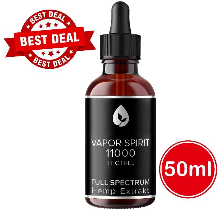 Bilder CBD Shop Vapor Spirit CBD kaufen CBD Öl CBD Blüten