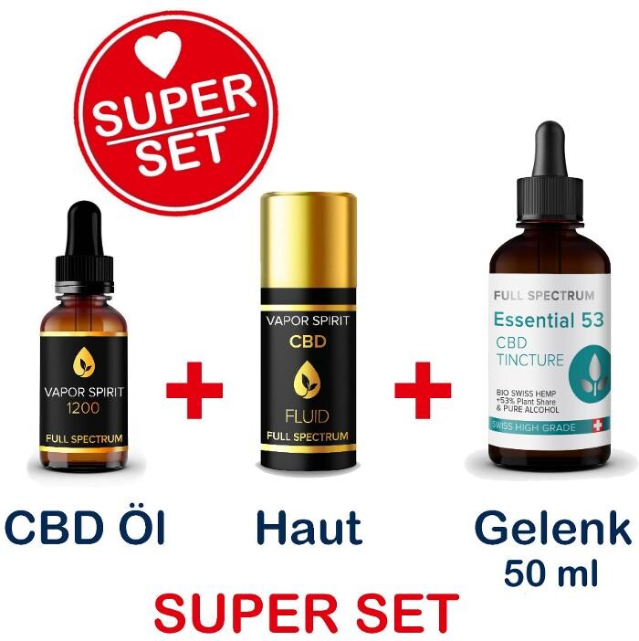 Bilder CBD Shop Vapor Spirit CBD kaufen CBD Öl CBD Blüten
