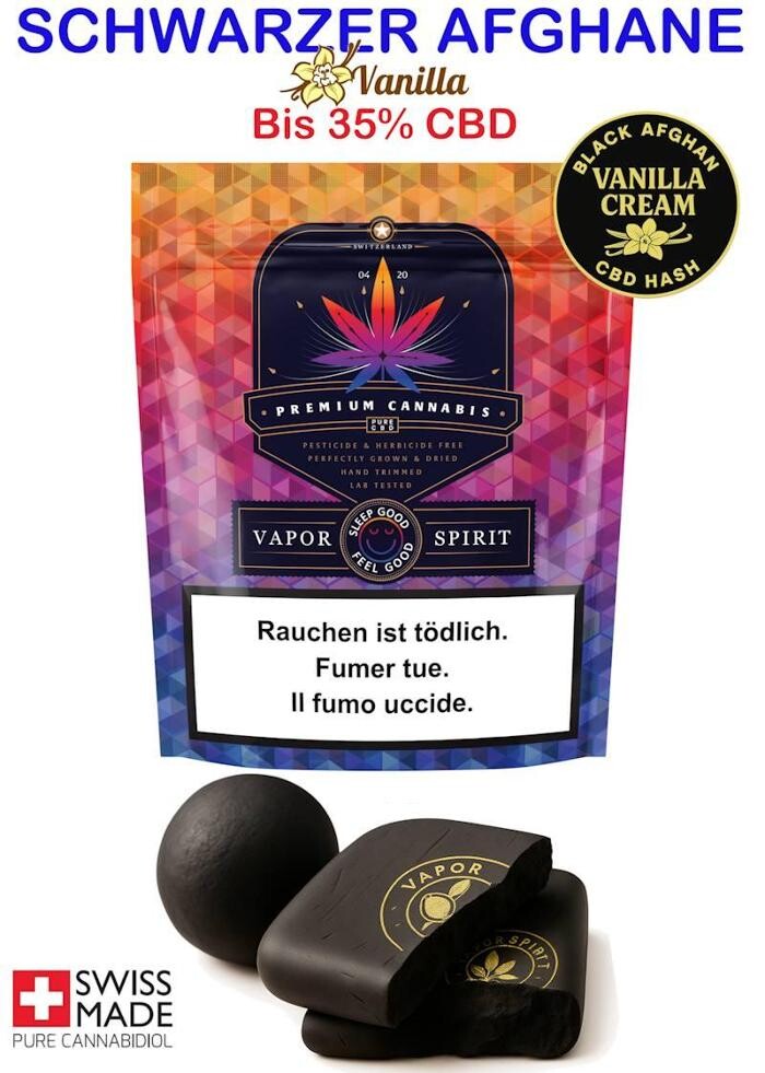 Bilder CBD Shop Vapor Spirit CBD kaufen CBD Öl CBD Blüten