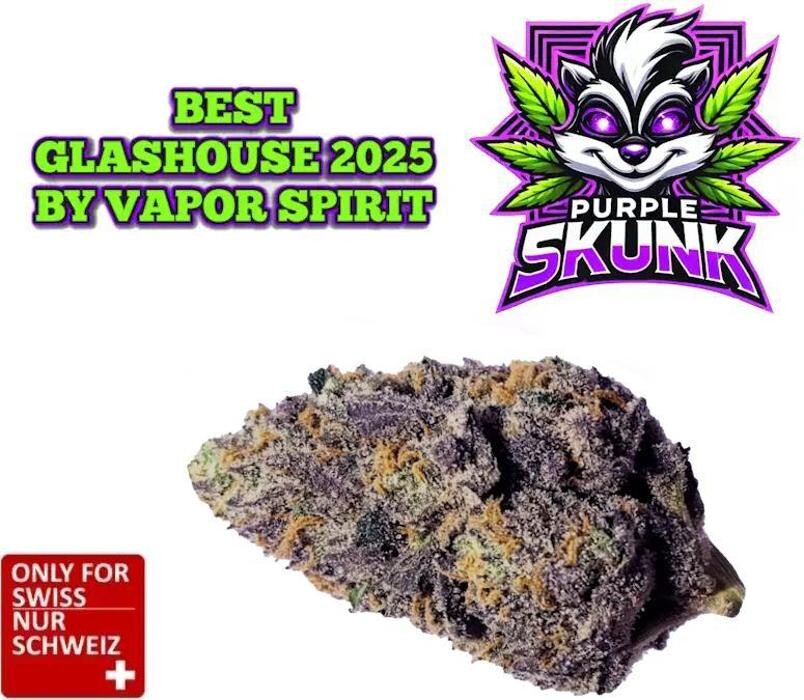 Bilder CBD Shop Vapor Spirit CBD kaufen CBD Öl CBD Blüten