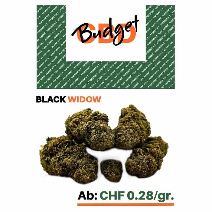 Bilder CBD Shop Vapor Spirit CBD kaufen CBD Öl CBD Blüten