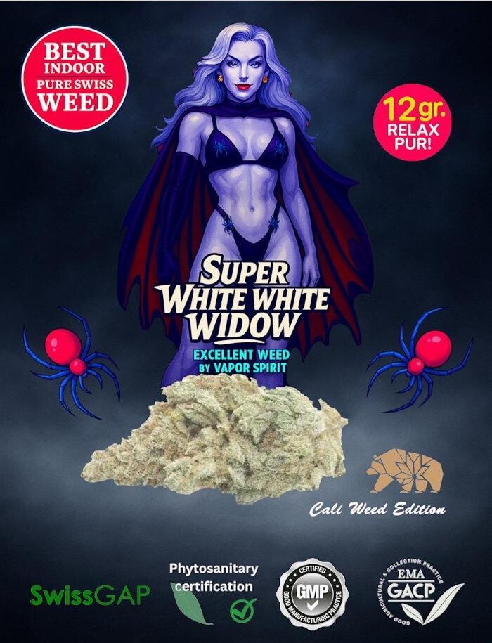 Bilder CBD Shop Vapor Spirit CBD kaufen CBD Öl CBD Blüten