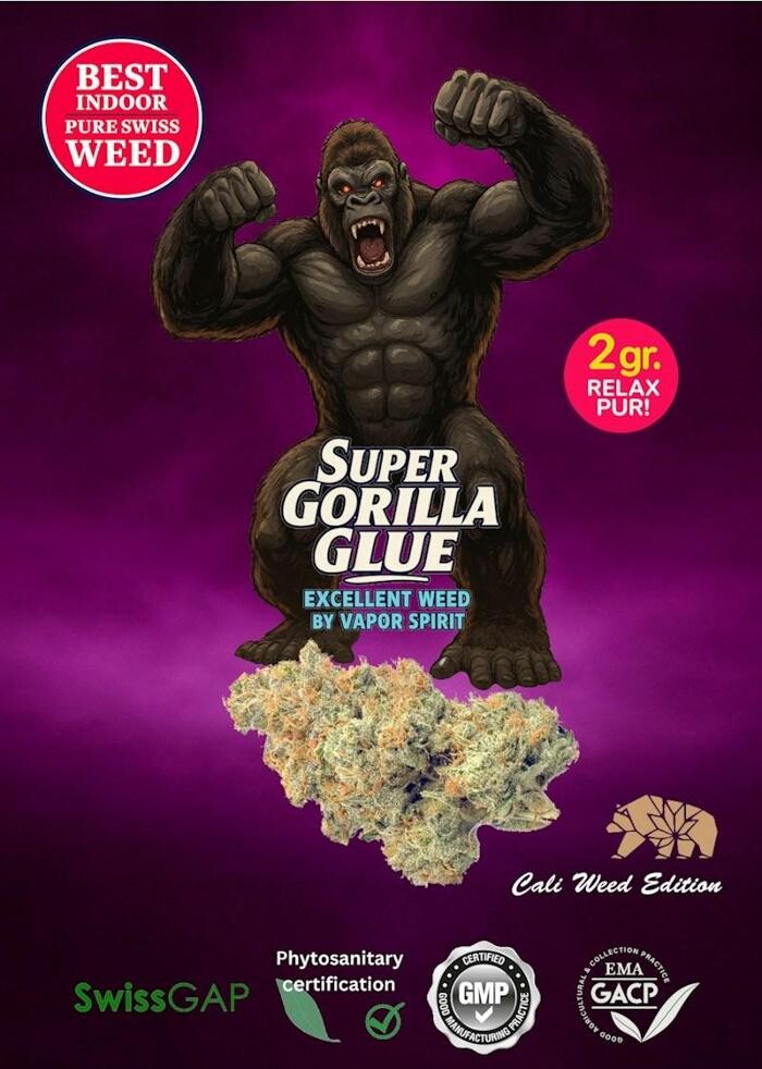 Bilder CBD Shop Vapor Spirit CBD kaufen CBD Öl CBD Blüten