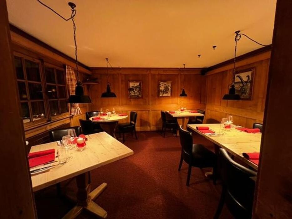 Bilder Sture Bock GmbH