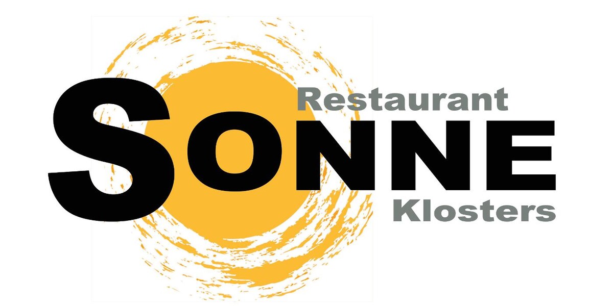 Sture Bock GmbH Logo
