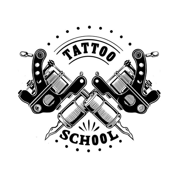 Bilder Swiss Tattoo School