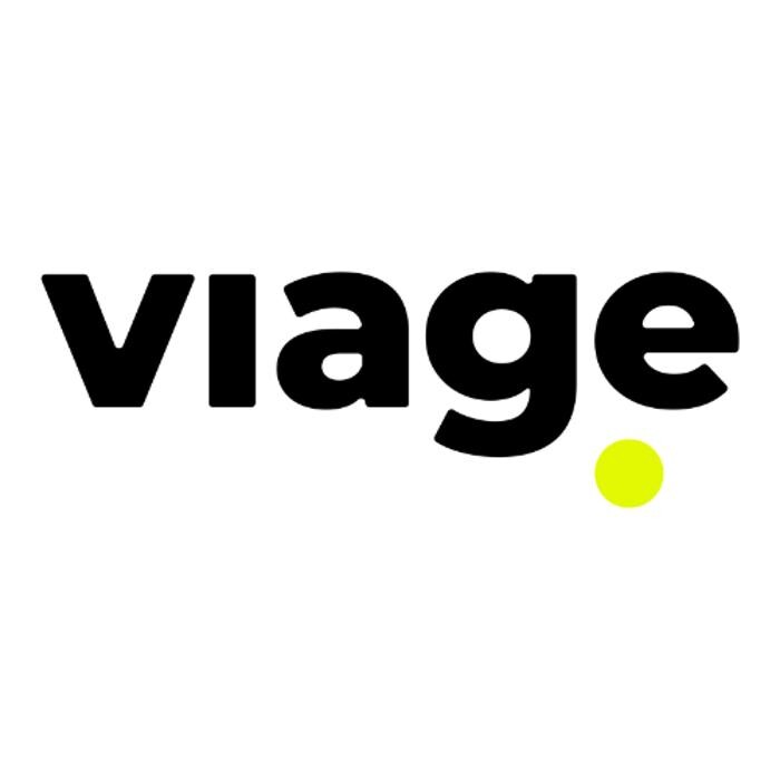 Bilder Viage SA