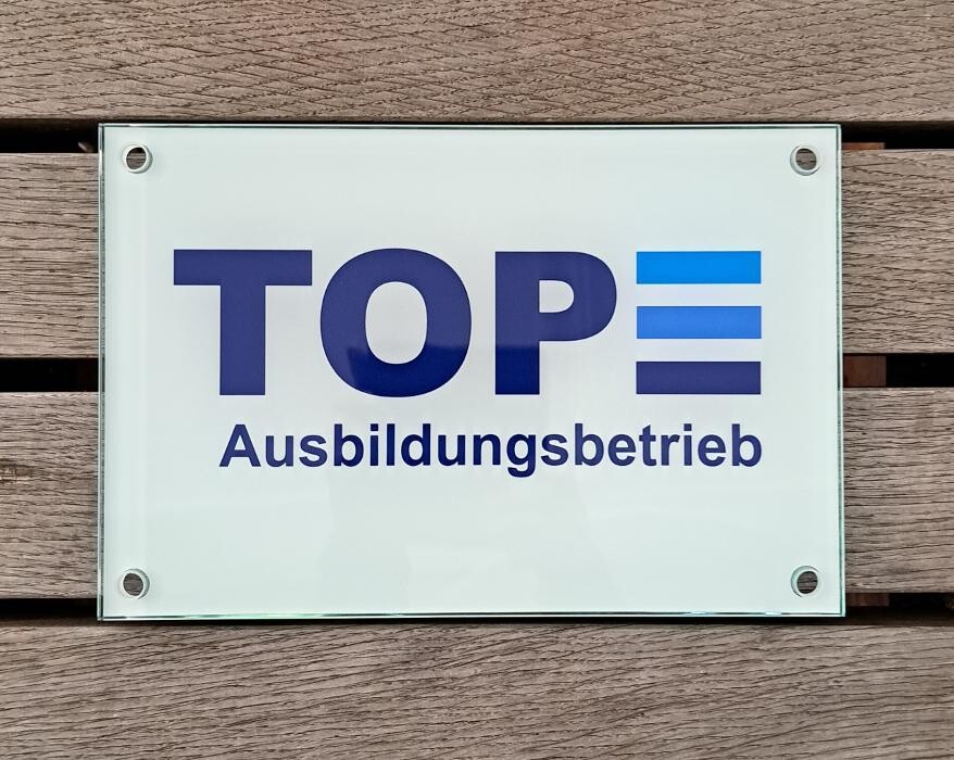 Bilder Burgherr Garten AG