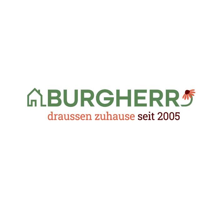 Bilder Burgherr Garten AG