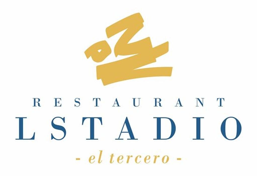 Lstadio Logo