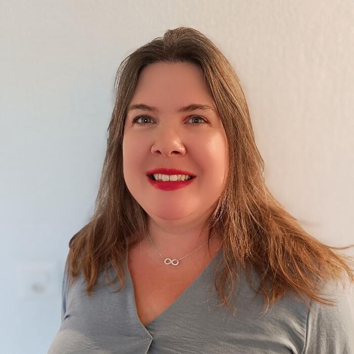 Bilder Kinesiologie Tanja Widmer