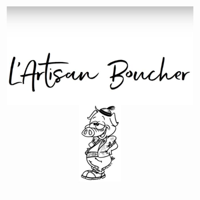 Bilder L'Artisan Boucher Sàrl