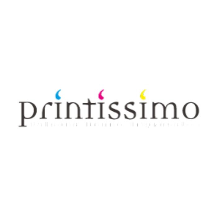 Printissimo SA Logo