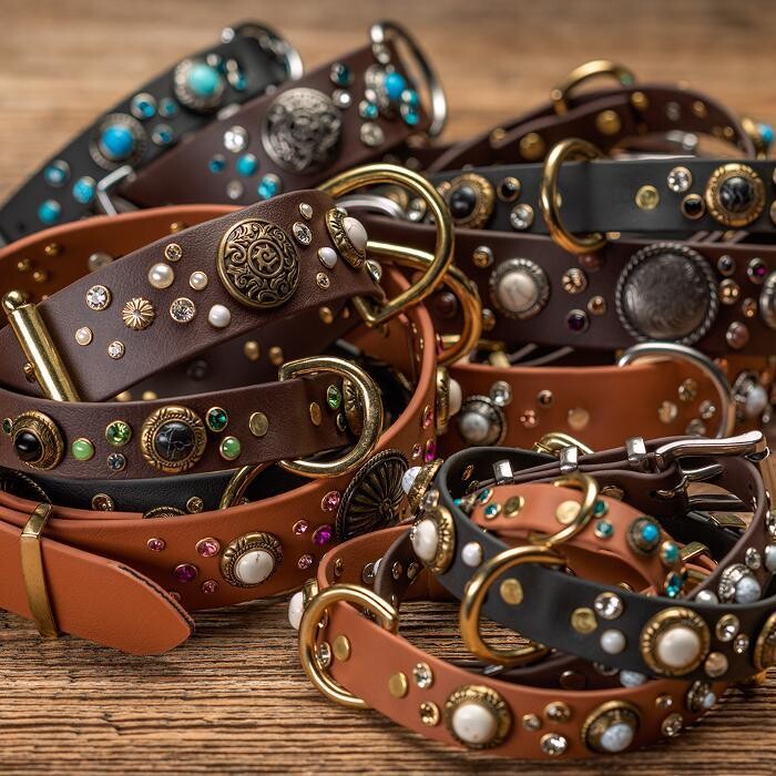 Bilder Fell-Nase Hundehort, Hundeschule, Zucht und Shop