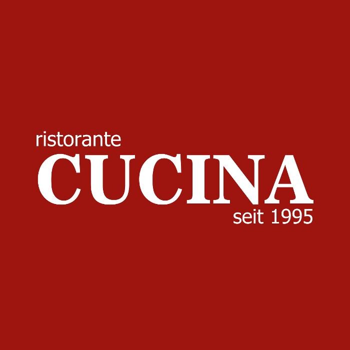 Bilder Cucina Kaserne