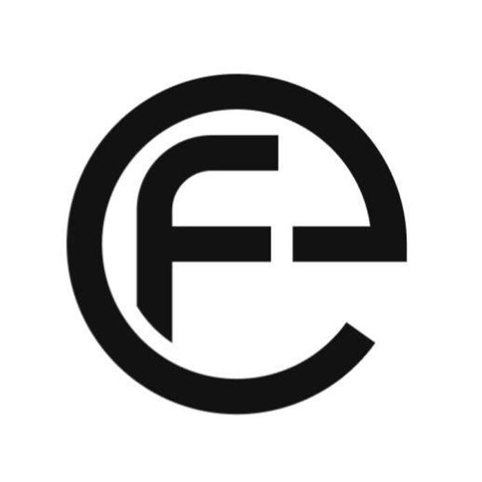 ecofort ag Logo