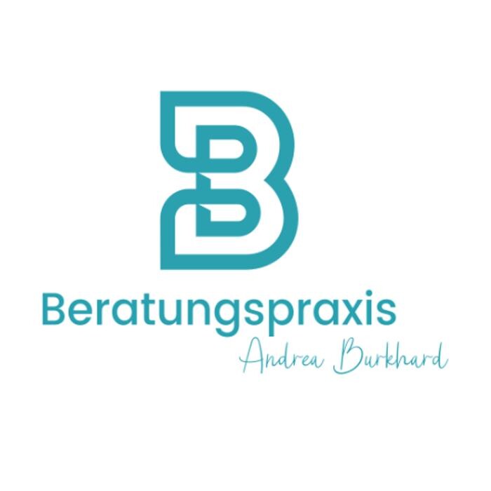 Beratungspraxis Andrea Burkhard | Familienberatung & Lerncoaching Logo