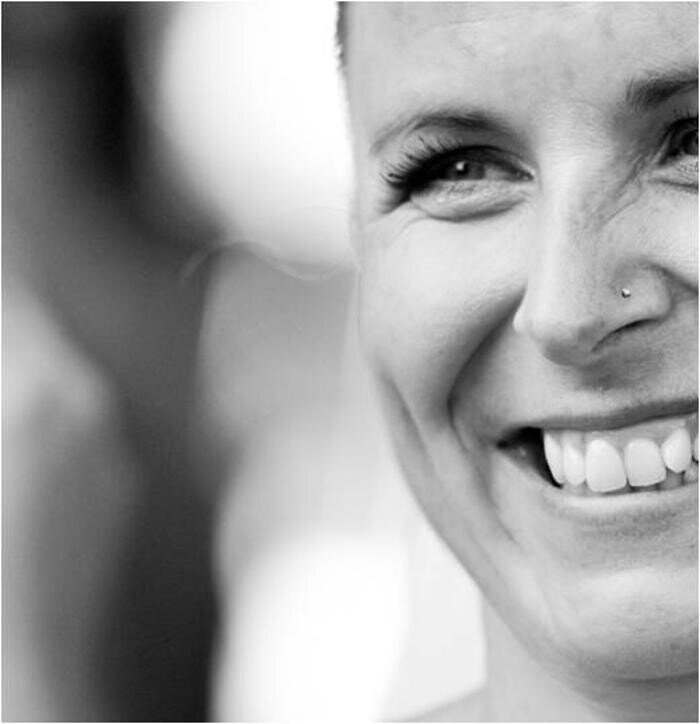 Bilder Beratungspraxis Andrea Burkhard | Familienberatung & Lerncoaching