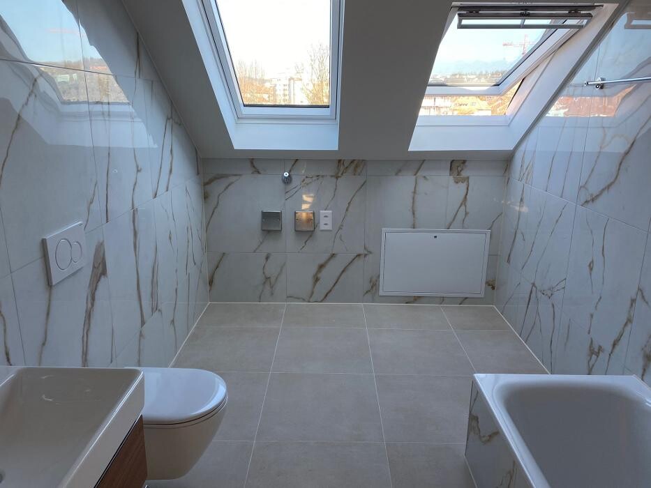 Bilder SEMIKO GmbH