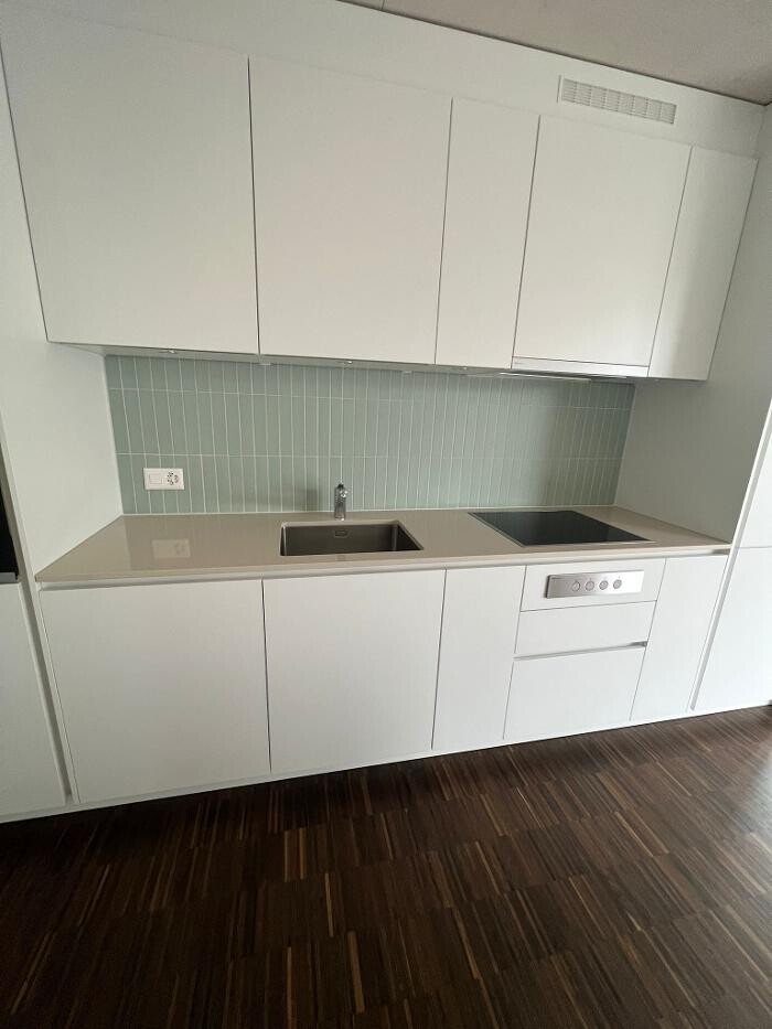 Bilder SEMIKO GmbH