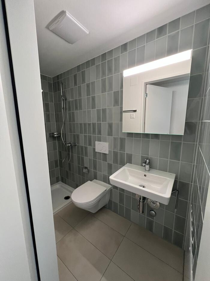 Bilder SEMIKO GmbH