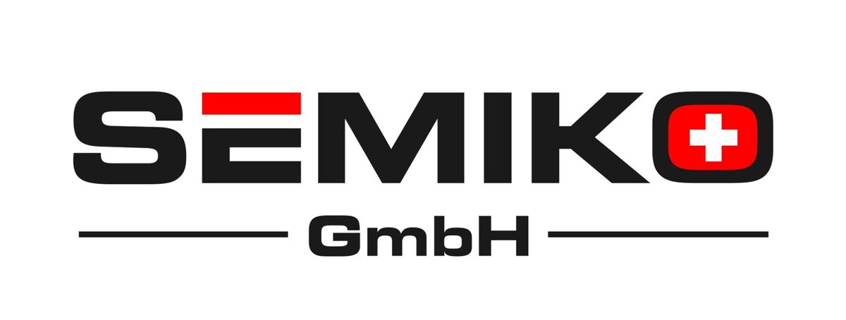 SEMIKO GmbH Logo