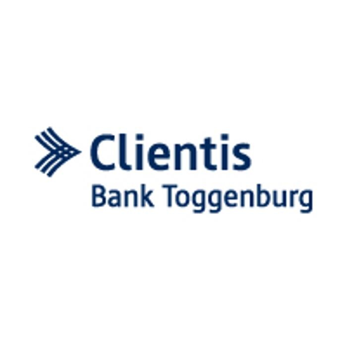Bilder Bancomat Clientis Bank Toggenburg AG