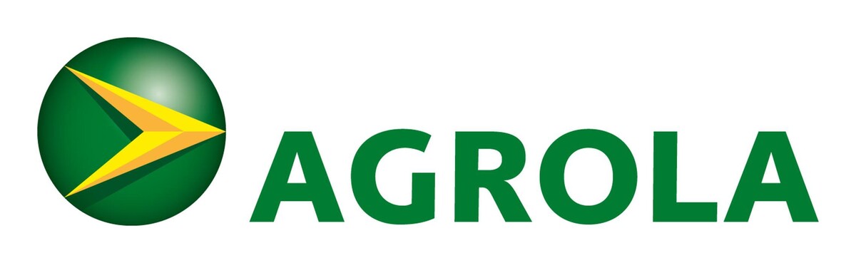 AGROLA TopShop Logo