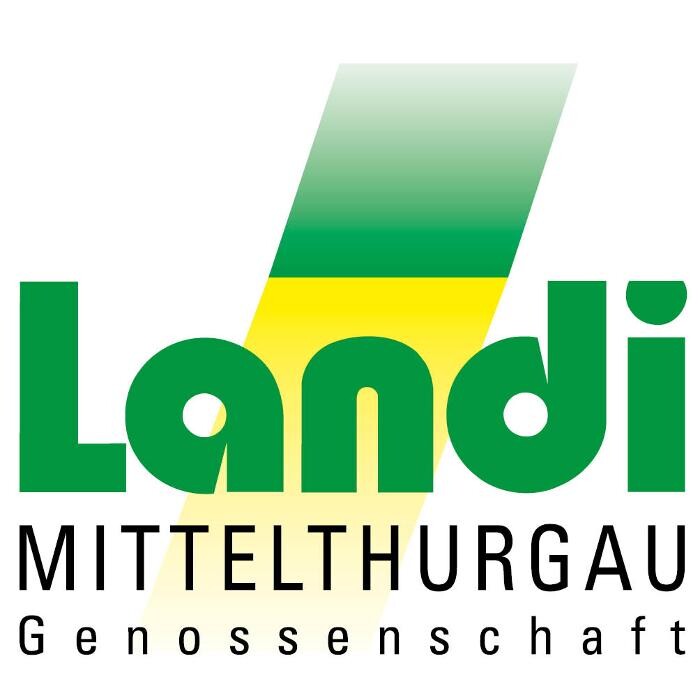 Bilder AGROLA TopShop