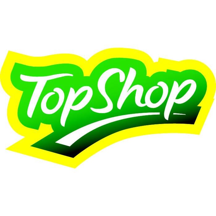 Bilder AGROLA TopShop