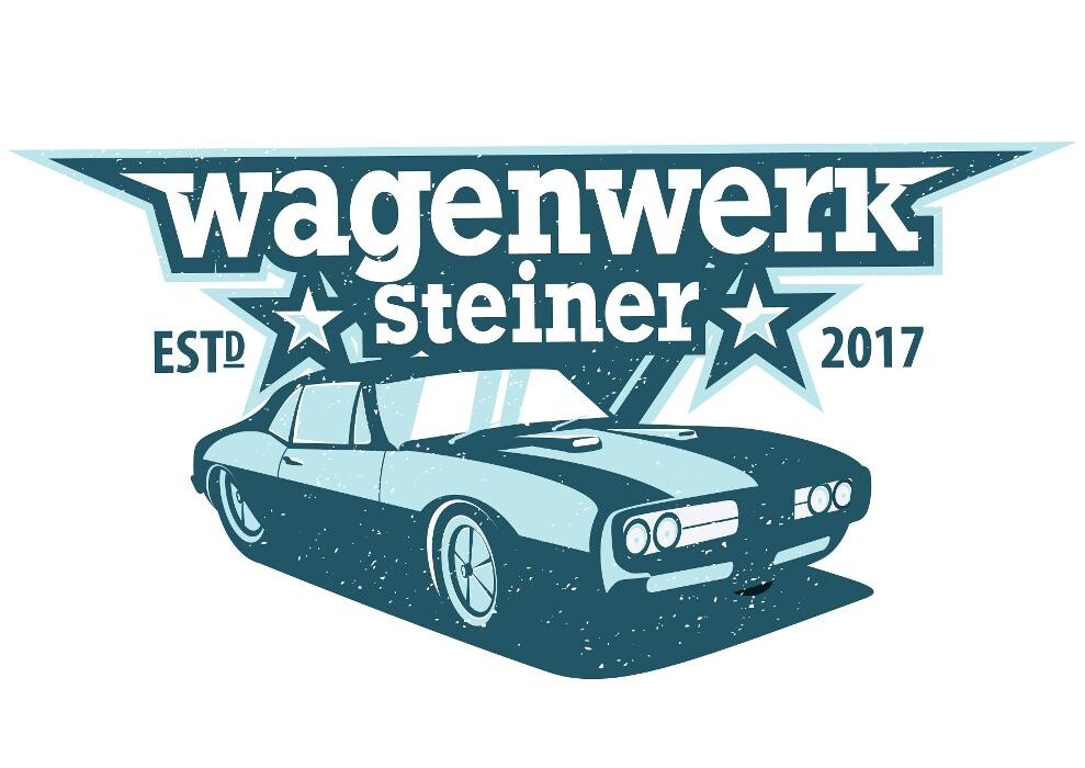 Bilder Wagenwerk Steiner