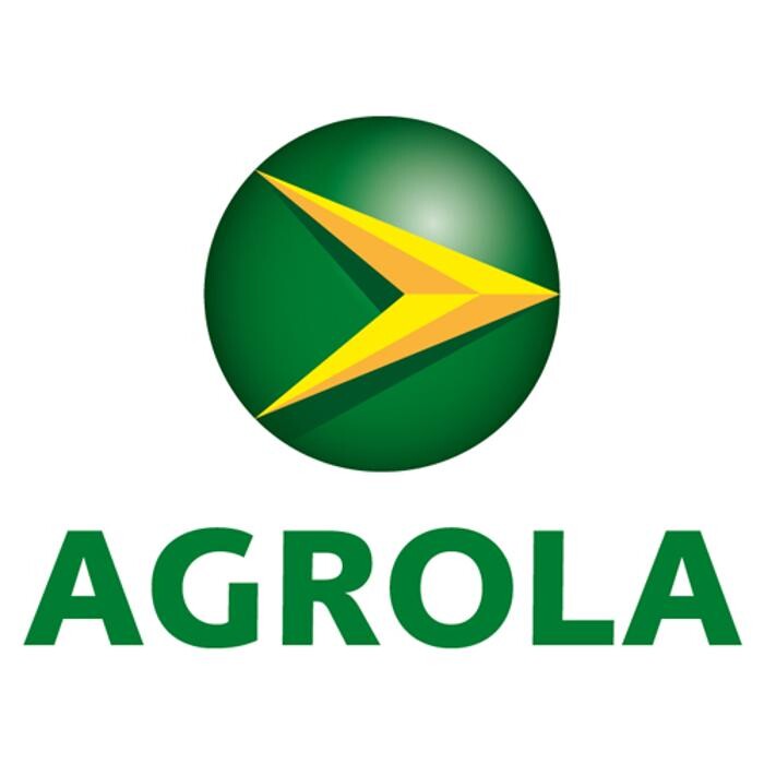 Bilder AGROLA AG