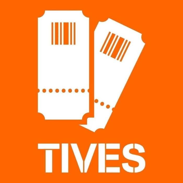 Tive Salfinger Logo