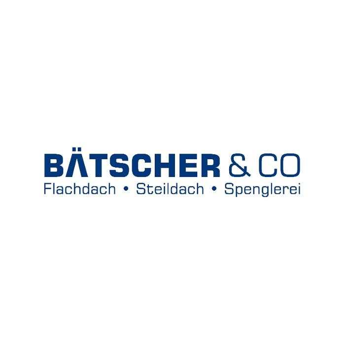 Bilder Bätscher & Co GmbH