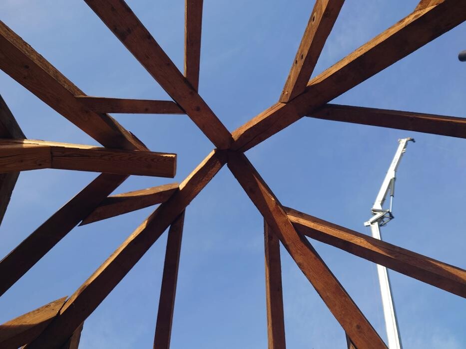 Bilder Bätscher & Co GmbH