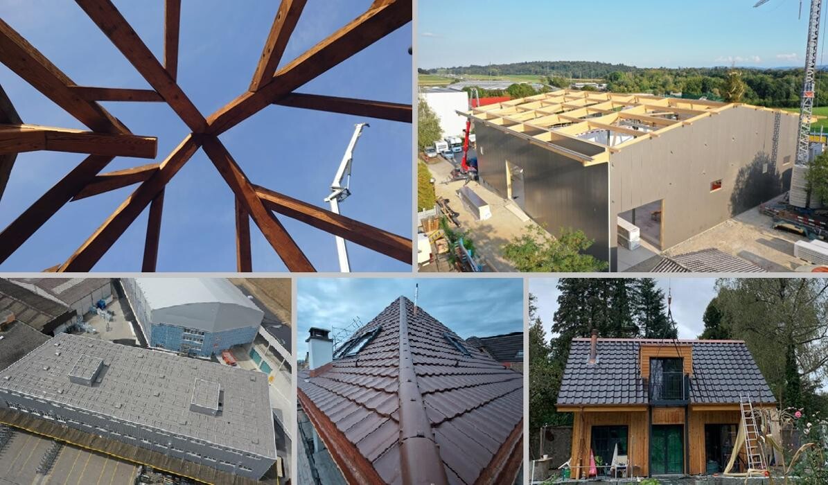 Bilder Bätscher & Co GmbH