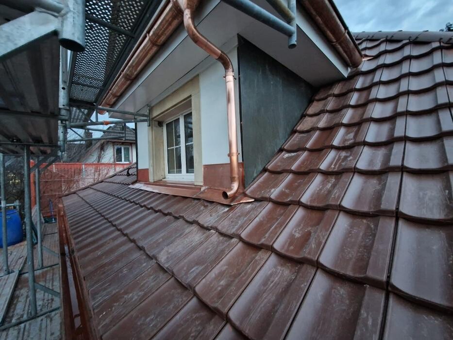 Bilder Bätscher & Co GmbH