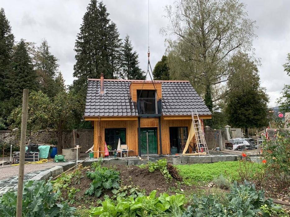 Bilder Bätscher & Co GmbH