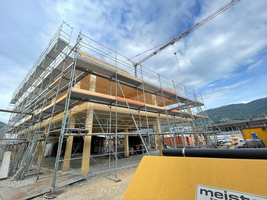 Bilder Bätscher & Co GmbH