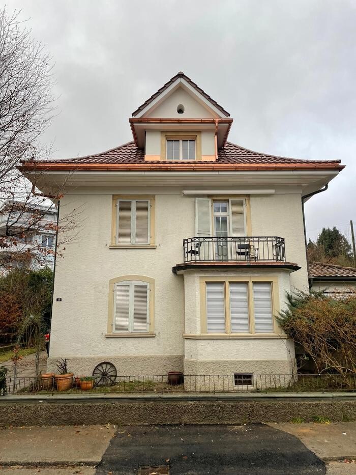 Bilder Bätscher & Co GmbH