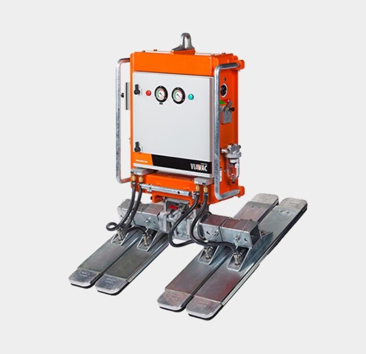 Bilder Bätscher & Co GmbH